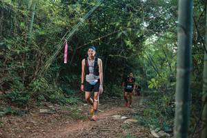 BIB: 
                            <button type="button" onclick="openModal(28023935)" class="btn btn-primary btn-sm float-right btn-popup" data-toggle="modal" data-target=".modal-high-quality">
                        <i class="fas fa-shopping-cart"></i> Add to Cart
                    </button>
                                            <button type="button" onclick="isThisMe(28023935, true)" class="btn btn-success btn-sm float-right btn-popup btn-isme hidden" data-toggle="tooltip" data-placement="bottom" title="นี่คือรูปของคุณใช่ไหม คลิกที่นี่เพื่อเอาเข้าอัลบั้ม">
                        <i class="fas fa-plus"></i> Add to album
                    </button>
                    <button type="button" onclick="isThisMe(28023935, false)" class="btn btn-warning btn-sm float-right btn-popup btn-isnotme hidden">
                        <i class="fas fa-ban"></i> Remove from album
                    </button>